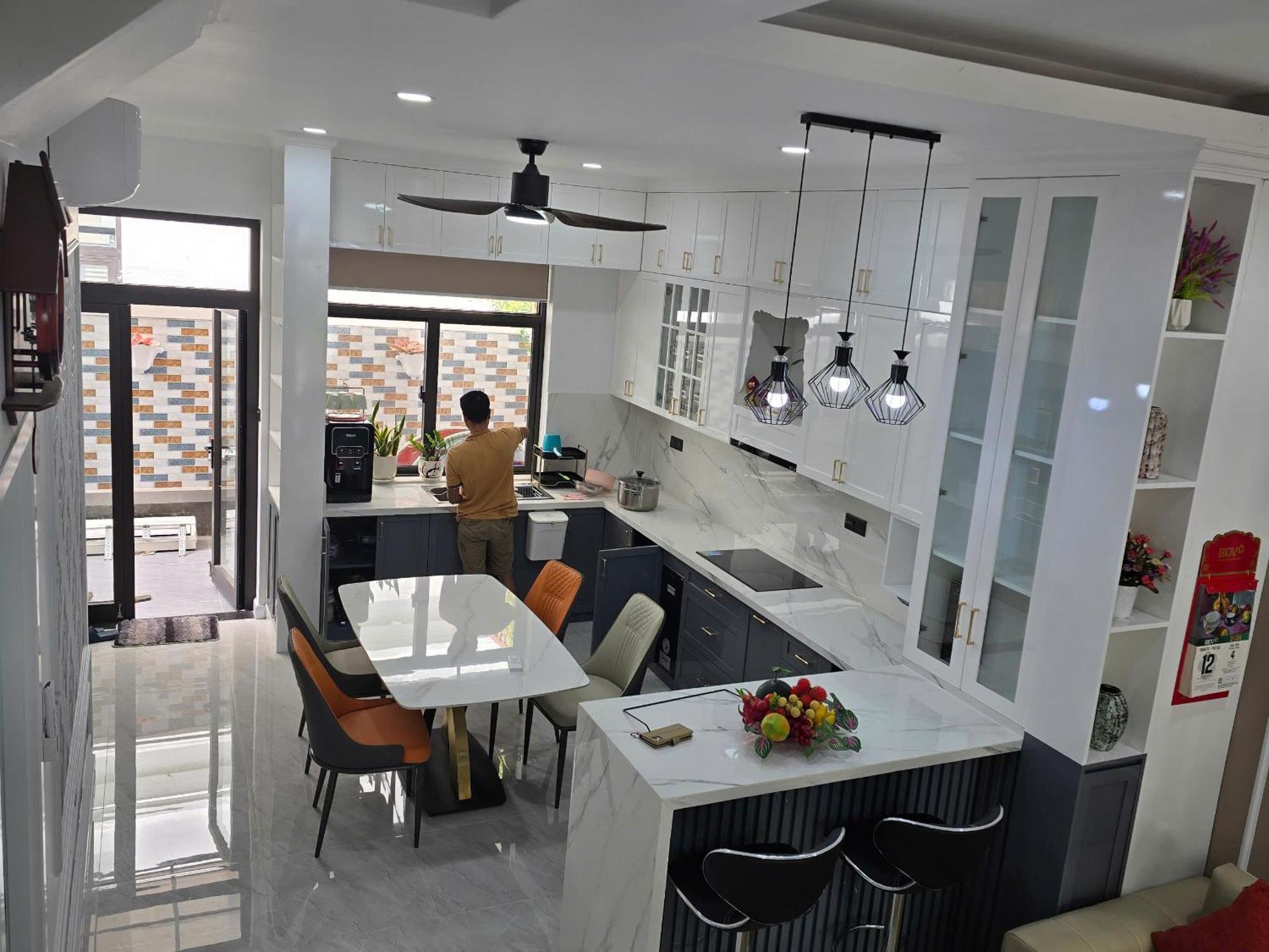 Zozo House - Homestay Bai Sau - Bien Vung Tau Exterior foto
